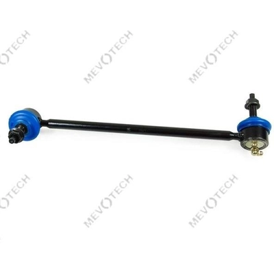 MEVOTECH - MS508134 - Sway Bar Link pa2