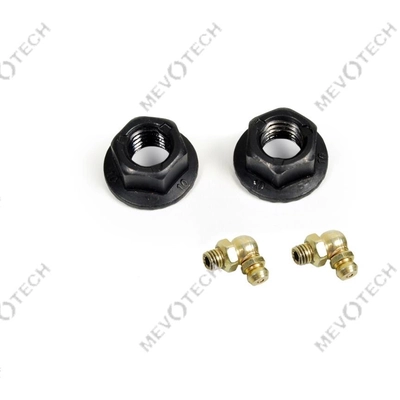MEVOTECH - MS508134 - Sway Bar Link pa5