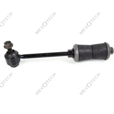 MEVOTECH - MS508137 - Sway Bar Link pa3