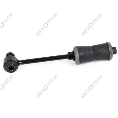 MEVOTECH - MS508137 - Sway Bar Link pa4