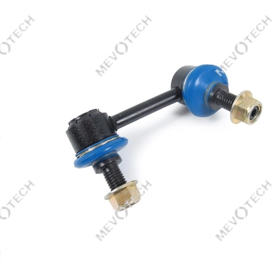 MEVOTECH - MS50814 - Sway Bar Link pa11