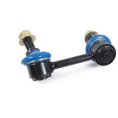 MEVOTECH - MS50814 - Sway Bar Link pa14