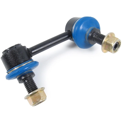 MEVOTECH - MS50814 - Sway Bar Link pa16