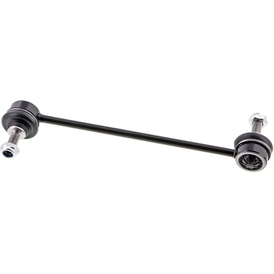 MEVOTECH - MS508154 - Sway Bar Link pa5