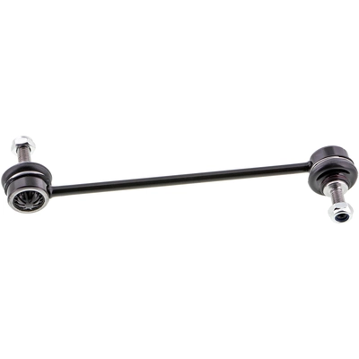 MEVOTECH - MS508154 - Sway Bar Link pa7