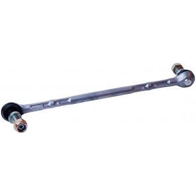 MEVOTECH - MS508159 - Sway Bar Link pa12