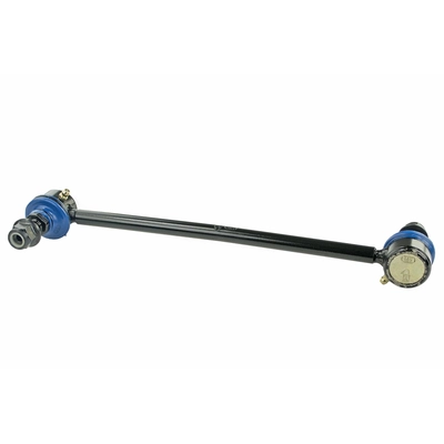 MEVOTECH - MS508162 - Sway Bar Link pa7