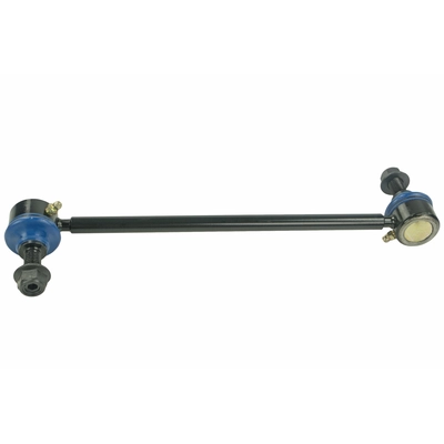 MEVOTECH - MS508163 - Sway Bar Link pa8