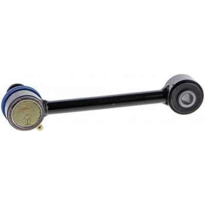 MEVOTECH - MS508176 - Sway Bar Link pa10