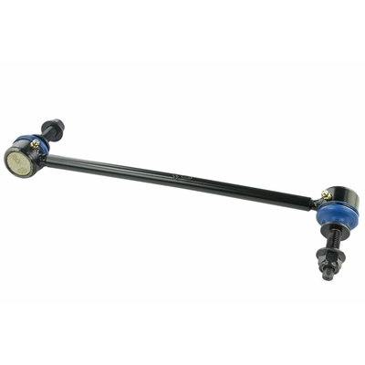 MEVOTECH - MS508180 - Sway Bar Link pa1
