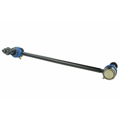 MEVOTECH - MS508180 - Sway Bar Link pa4