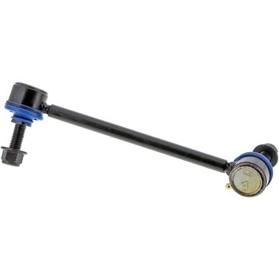 MEVOTECH - MS508182 - Sway Bar Link pa1