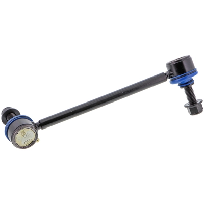 MEVOTECH - MS508183 - Sway Bar Link pa1