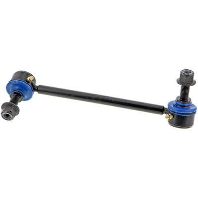 MEVOTECH - MS508183 - Sway Bar Link pa3