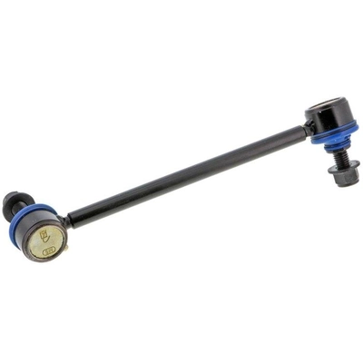 MEVOTECH - MS508185 - Sway Bar Link pa4