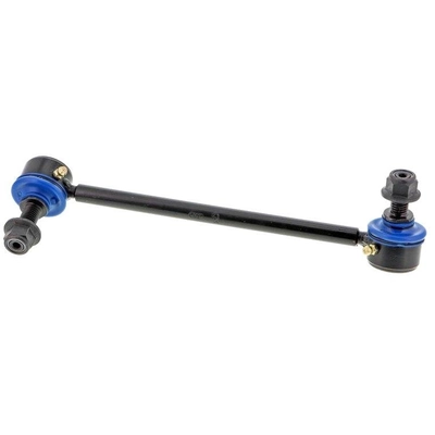 MEVOTECH - MS508185 - Sway Bar Link pa6