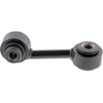 MEVOTECH - MS508186 - Sway Bar Link pa5