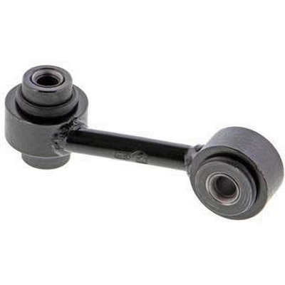 MEVOTECH - MS508186 - Sway Bar Link pa9