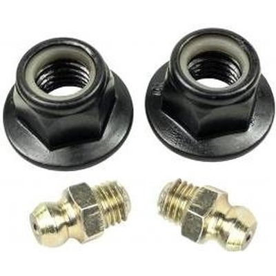 MEVOTECH - MS508187 - Sway Bar Link pa7