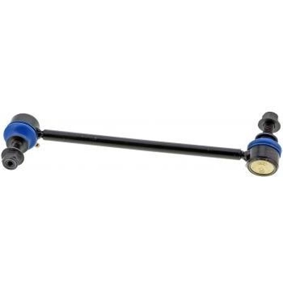 MEVOTECH - MS508187 - Sway Bar Link pa8