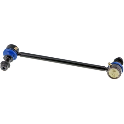 MEVOTECH - MS508188 - Sway Bar Link pa3