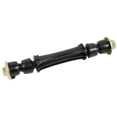 MEVOTECH - MS50820 - Sway Bar Link pa14