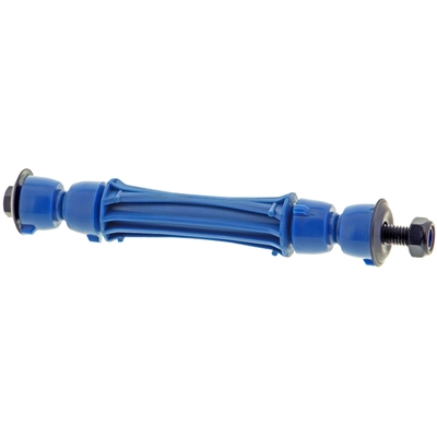 MEVOTECH - MS50820 - Sway Bar Link pa6