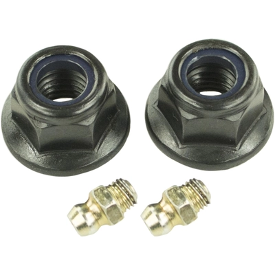 MEVOTECH - MS508200 - Sway Bar Link Kit pa2