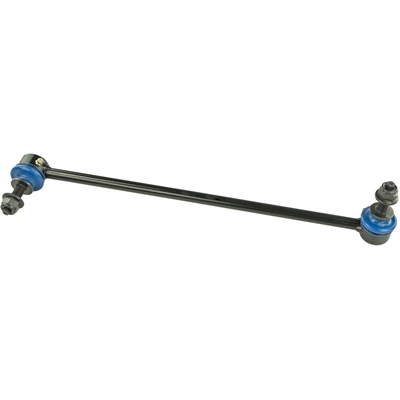 MEVOTECH - MS508200 - Sway Bar Link pa4