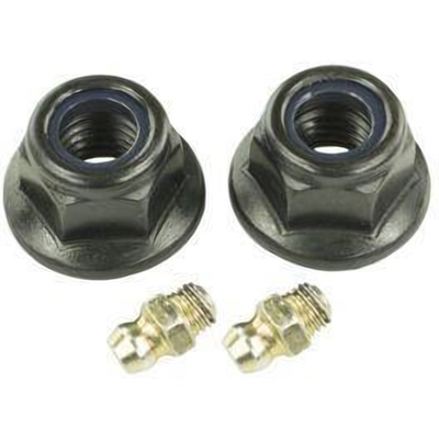 MEVOTECH - MS508200 - Sway Bar Link pa6