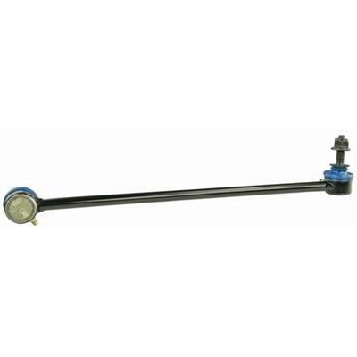 MEVOTECH - MS508201 - Sway Bar Link pa6