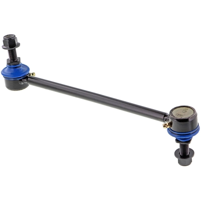 MEVOTECH - MS508202 - Sway Bar Link pa5