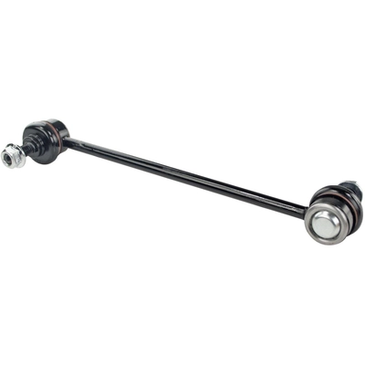 MEVOTECH - MS508204 - Sway Bar Link pa11