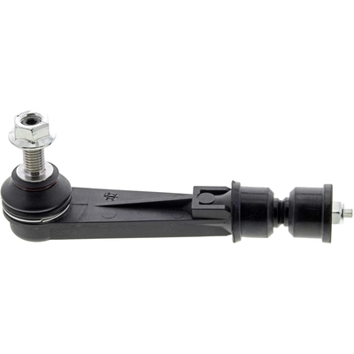 MEVOTECH - MS508214 - Sway Bar Link pa1