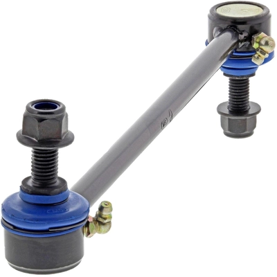 MEVOTECH - MS508215 - Sway Bar Link pa10