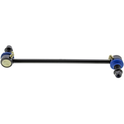 MEVOTECH - MS508215 - Sway Bar Link pa3