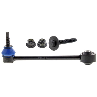MEVOTECH - MS508216 - Sway Bar Link pa10