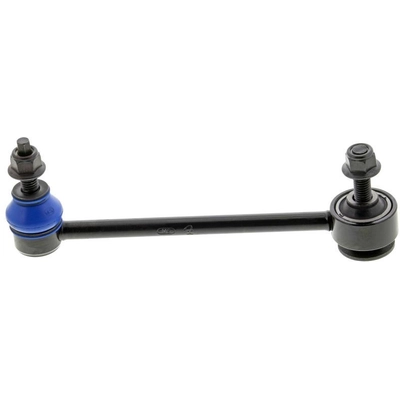MEVOTECH - MS508216 - Sway Bar Link pa3