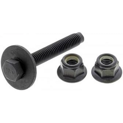 MEVOTECH - MS508216 - Sway Bar Link pa8