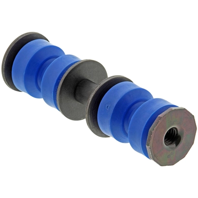 MEVOTECH - MS508220 - Sway Bar Link pa1