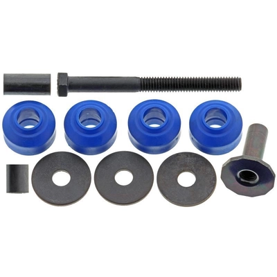 MEVOTECH - MS508221 - Sway Bar Link pa2