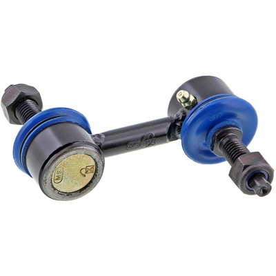 MEVOTECH - MS50823 - Sway Bar Link pa17