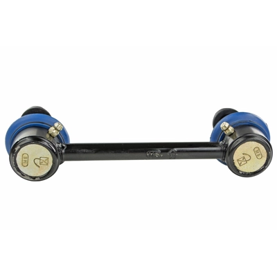 MEVOTECH - MS50824 - Sway Bar Link pa9