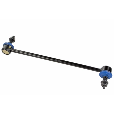 MEVOTECH - MS50832 - Sway Bar Link pa12