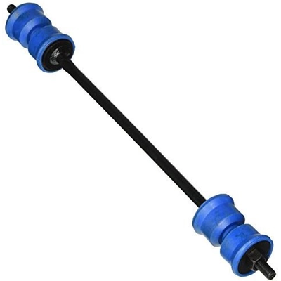 MEVOTECH - MS50833 - Sway Bar Link pa8