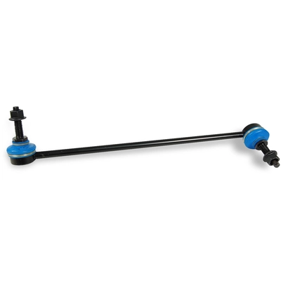 MEVOTECH - MS50834 - Sway Bar Link pa14