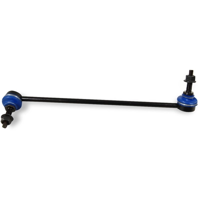MEVOTECH - MS50835 - Sway Bar Link pa14