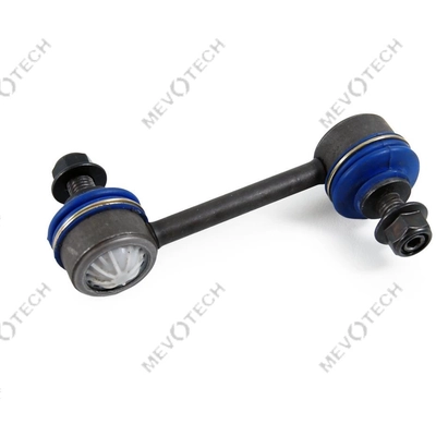 MEVOTECH - MS50836 - Sway Bar Link pa9