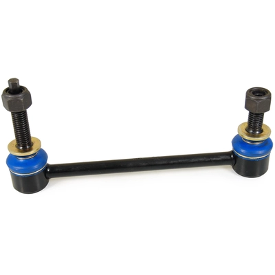 MEVOTECH - MS50838 - Sway Bar Link pa14