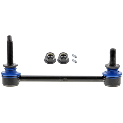MEVOTECH - MS50838 - Sway Bar Link pa16